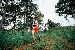 BIB: 
                            <button type="button" onclick="openModal(25996577)" class="btn btn-primary btn-sm float-right btn-popup" data-toggle="modal" data-target=".modal-high-quality">
                        <i class="fas fa-shopping-cart"></i> Add to Cart
                    </button>
                                            <button type="button" onclick="isThisMe(25996577, true)" class="btn btn-success btn-sm float-right btn-popup btn-isme hidden" data-toggle="tooltip" data-placement="bottom" title="นี่คือรูปของคุณใช่ไหม คลิกที่นี่เพื่อเอาเข้าอัลบั้ม">
                        <i class="fas fa-plus"></i> Add to album
                    </button>
                    <button type="button" onclick="isThisMe(25996577, false)" class="btn btn-warning btn-sm float-right btn-popup btn-isnotme hidden">
                        <i class="fas fa-ban"></i> Remove from album
                    </button>